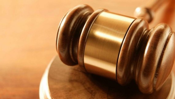 Estado indenizará inocente mantido equivocadamente no cárcere por quase três anos