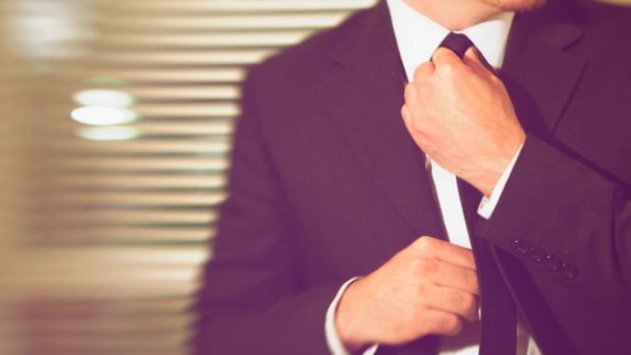 A luta de um contra todos: A advocacia criminal revisitada