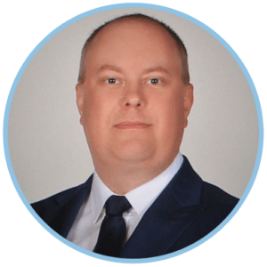 ROBERTO BITTENCOURT OLINGER